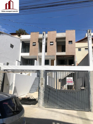 Imagem Sobrado com 3 Quartos à Venda, em Jardim Benintendi - Franco Da Rocha Imagem Sobrado com 3 Quartos à Venda, em Jardim Benintendi - Franco Da Rocha