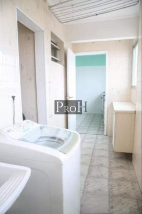 Imagem Apartamento com 3 Quartos à Venda, 100 m² em Boa Vista - São Caetano Do Sul Imagem Apartamento com 3 Quartos à Venda, 100 m² em Boa Vista - São Caetano Do Sul