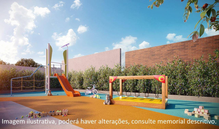 Imagem Apartamento com 3 Quartos à Venda, 110 m² em Centro - São Caetano Do Sul Imagem Apartamento com 3 Quartos à Venda, 110 m² em Centro - São Caetano Do Sul