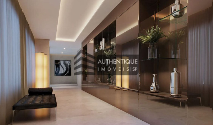 Imagem Apartamento com 2 Quartos à Venda, 82 m² em Mooca - São Paulo Imagem Apartamento com 2 Quartos à Venda, 82 m² em Mooca - São Paulo