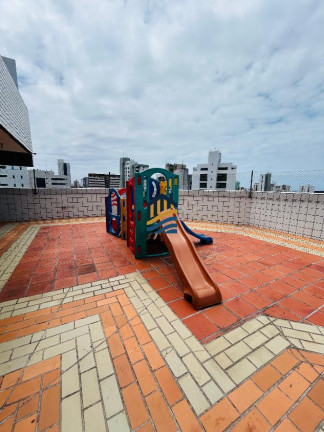 Imagem Apartamento com 3 Quartos à Venda, 100 m² em Boa Viagem - Recife Imagem Apartamento com 3 Quartos à Venda, 100 m² em Boa Viagem - Recife