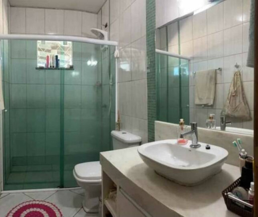 Imagem Casa com 2 Quartos à Venda, 420 m² em Sertão Do Trombudo - Itapema