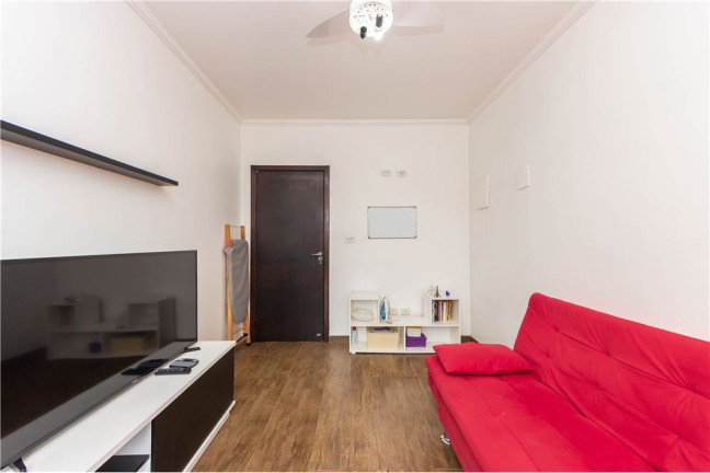 Imagem Casa com 3 Quartos à Venda, em Cidade Líder - São Paulo Imagem Casa com 3 Quartos à Venda, em Cidade Líder - São Paulo