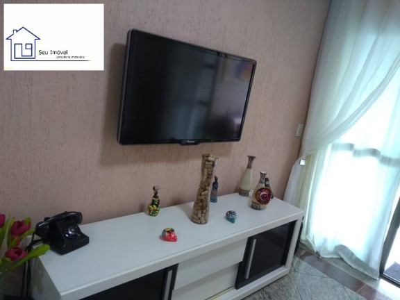 Imagem Apartamento com 4 Quartos à Venda, 104 m² em Recreio Dos Bandeirantes - Rio De Janeiro Imagem Apartamento com 4 Quartos à Venda, 104 m² em Recreio Dos Bandeirantes - Rio De Janeiro