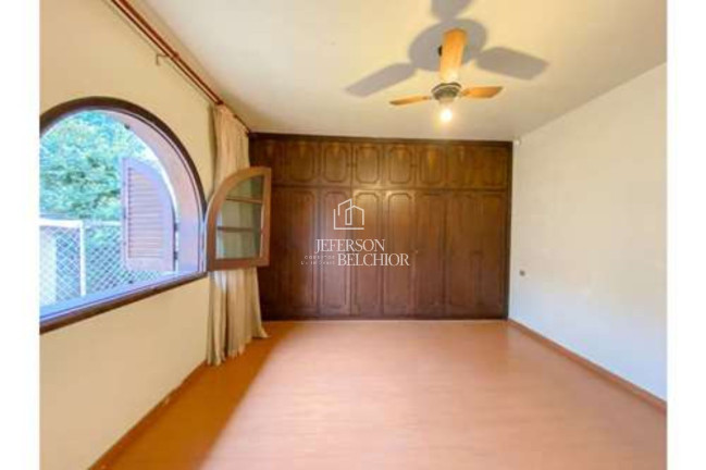 Imagem Casa com 3 Quartos à Venda, 347 m² em Jardim Elite - Mogi Mirim Imagem Casa com 3 Quartos à Venda, 347 m² em Jardim Elite - Mogi Mirim