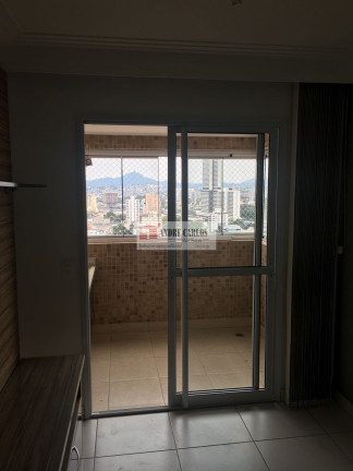Imagem Apartamento com 2 Quartos à Venda, 60 m² em Centro - Osasco Imagem Apartamento com 2 Quartos à Venda, 60 m² em Centro - Osasco