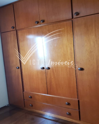 Imagem Imóvel com 3 Quartos à Venda, 100 m² em Jardim São Dimas - São José Dos Campos Imagem Imóvel com 3 Quartos à Venda, 100 m² em Jardim São Dimas - São José Dos Campos
