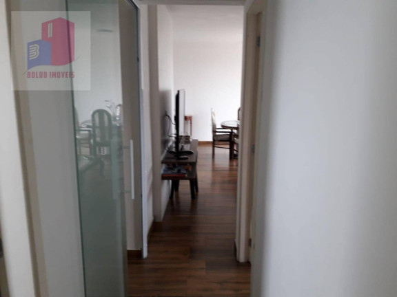 Imagem Apartamento com 3 Quartos à Venda, 82 m² em Gopoúva - Guarulhos
