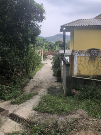 Imagem Imóvel à Venda, 1.200 m² em Campo Grande - Rio De Janeiro Imagem Imóvel à Venda, 1.200 m² em Campo Grande - Rio De Janeiro