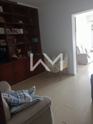 Imagem Sobrado com 4 Quartos à Venda, 154 m² em Jardim Flor Da Montanha - Guarulhos Imagem Sobrado com 4 Quartos à Venda, 154 m² em Jardim Flor Da Montanha - Guarulhos