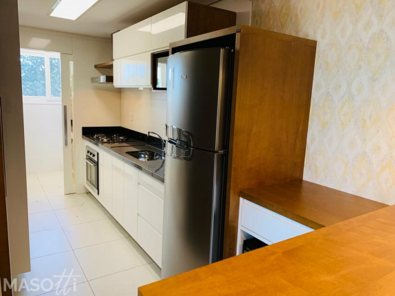 Imagem Apartamento com 2 Quartos à Venda, 7.307 m² em Centro - Canela Imagem Apartamento com 2 Quartos à Venda, 7.307 m² em Centro - Canela