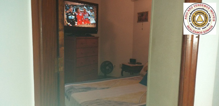 Imagem Apartamento com 4 Quartos à Venda, 145 m² em Pitangueiras - Guarujá Imagem Apartamento com 4 Quartos à Venda, 145 m² em Pitangueiras - Guarujá