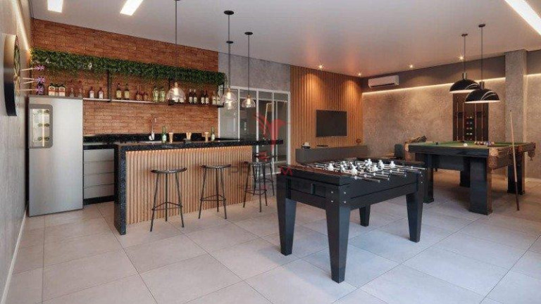 Imagem Apartamento com 3 Quartos à Venda, 180 m² em Tabuleiro - Barra Velha Imagem Apartamento com 3 Quartos à Venda, 180 m² em Tabuleiro - Barra Velha