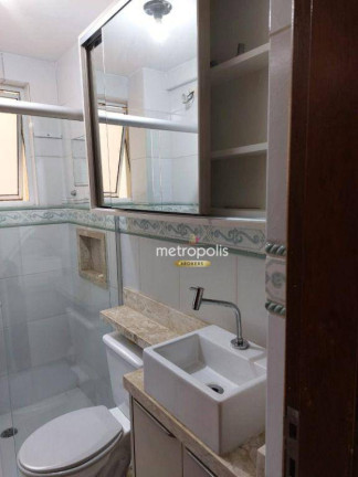Imagem Apartamento com 2 Quartos à Venda, 77 m² em Rudge Ramos - São Bernardo Do Campo Imagem Apartamento com 2 Quartos à Venda, 77 m² em Rudge Ramos - São Bernardo Do Campo