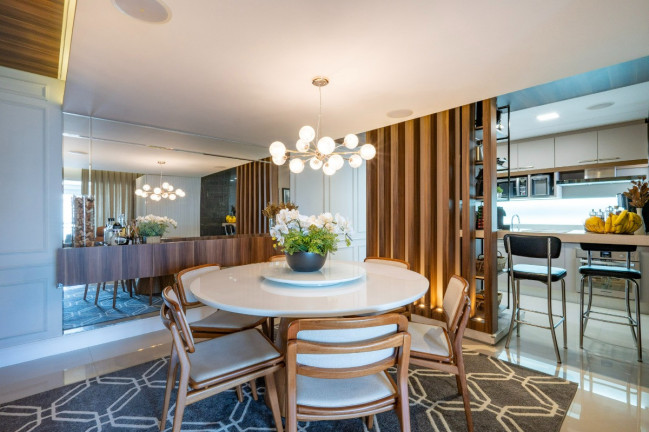 Imagem Apartamento com 3 Quartos à Venda, 126 m² em Vila Mascote - São Paulo Imagem Apartamento com 3 Quartos à Venda, 126 m² em Vila Mascote - São Paulo