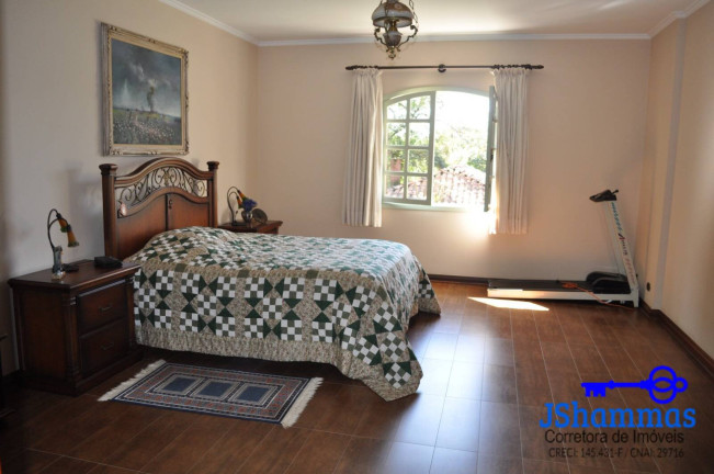 Imagem Casa à Venda,  em Chácara Santa Lúcia Dos Ypes - Carapicuíba