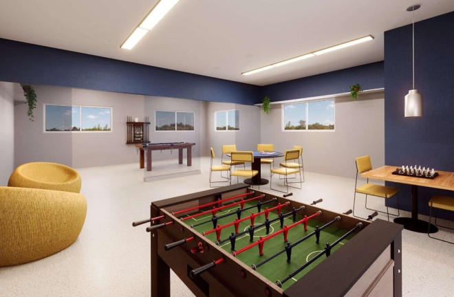 Imagem Imóvel com 3 Quartos à Venda, 54 m² em Jardim Rodeio - Mogi Das Cruzes Imagem Imóvel com 3 Quartos à Venda, 54 m² em Jardim Rodeio - Mogi Das Cruzes