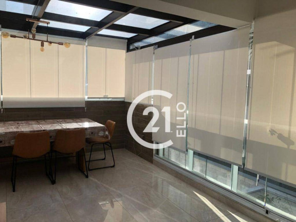 Imagem Apartamento com 1 Quarto à Venda, 50 m² em Moema - São Paulo Imagem Apartamento com 1 Quarto à Venda, 50 m² em Moema - São Paulo