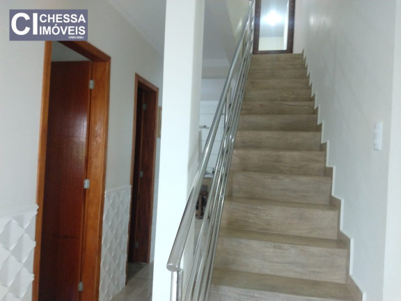 Imagem Chácara com 4 Quartos à Venda, 8.078 m² em Itaipava - Itajaí
