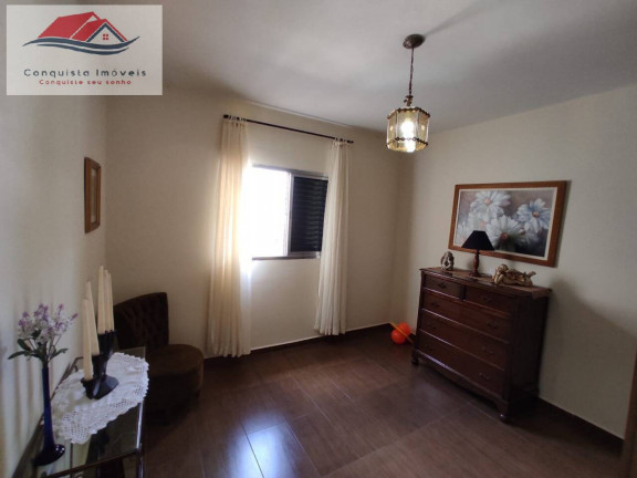 Imagem Casa com 2 Quartos à Venda, 80 m² em Vila Augusta - Guarulhos Imagem Casa com 2 Quartos à Venda, 80 m² em Vila Augusta - Guarulhos