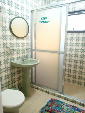 Imagem Apartamento com 3 Quartos à Venda, 100 m² em Enseada - Guarujá Imagem Apartamento com 3 Quartos à Venda, 100 m² em Enseada - Guarujá