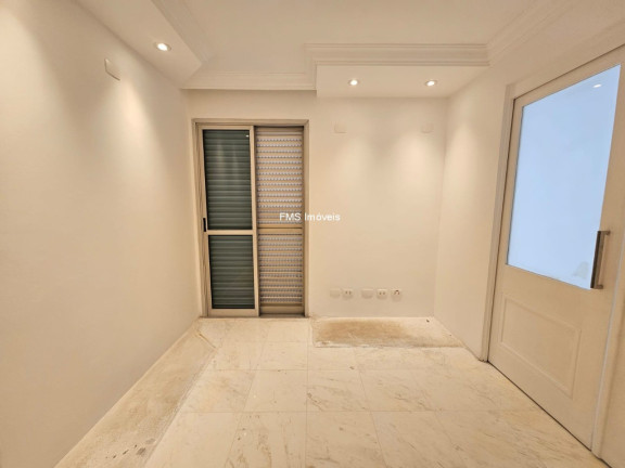 Imagem Imóvel com 3 Quartos para Alugar, 161 m² em Moema - São Paulo Imagem Imóvel com 3 Quartos para Alugar, 161 m² em Moema - São Paulo