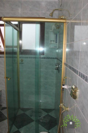 Imagem Casa com 4 Quartos à Venda, 763 m² em Jardim Do Golf I - Jandira