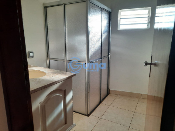 Imagem Casa com 2 Quartos à Venda, 143 m² em Centro - Bragança Paulista Imagem Casa com 2 Quartos à Venda, 143 m² em Centro - Bragança Paulista