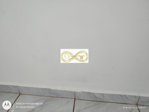 Imagem Casa com 3 Quartos à Venda, 170 m² em Jardim Macarenko - Sumaré Imagem Casa com 3 Quartos à Venda, 170 m² em Jardim Macarenko - Sumaré