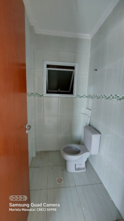 Imagem Cobertura com 5 Quartos à Venda, 110 m² em Bom Principio - Cachoeirinha Imagem Cobertura com 5 Quartos à Venda, 110 m² em Bom Principio - Cachoeirinha