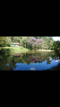 Imagem Chácara à Venda, 170 m² em Atibaia Imagem Chácara à Venda, 170 m² em Atibaia