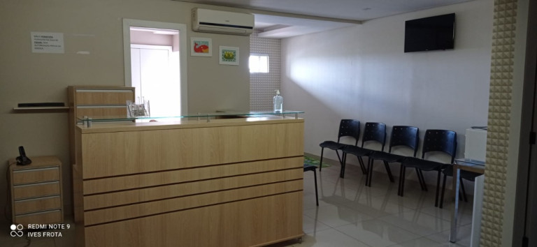Imagem Imóvel à Venda, 66 m² em Asa Norte - Brasília Imagem Imóvel à Venda, 66 m² em Asa Norte - Brasília