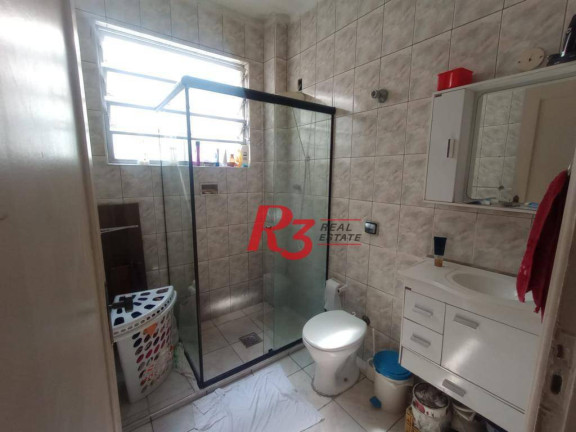 Imagem Apartamento com 2 Quartos à Venda, 71 m² em Vila Matias - Santos Imagem Apartamento com 2 Quartos à Venda, 71 m² em Vila Matias - Santos