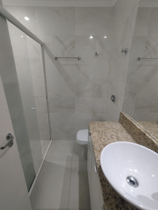 Imagem Imóvel com 2 Quartos à Venda, 72 m² em Jardim Lindoia - Porto Alegre