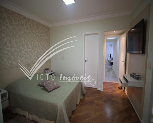 Imagem Imóvel com 2 Quartos à Venda, 89 m² em Parque Residencial Aquarius - São José Dos Campos Imagem Imóvel com 2 Quartos à Venda, 89 m² em Parque Residencial Aquarius - São José Dos Campos