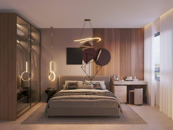 Imagem Apartamento com 3 Quartos à Venda, 126 m² em Poço - Cabedelo Imagem Apartamento com 3 Quartos à Venda, 126 m² em Poço - Cabedelo