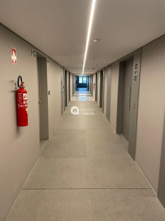 Imagem Imóvel Comercial à Venda, 34 m²