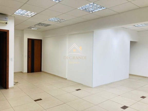 Imagem Sala Comercial para Alugar, 70 m² em Centro - Campinas Imagem Sala Comercial para Alugar, 70 m² em Centro - Campinas