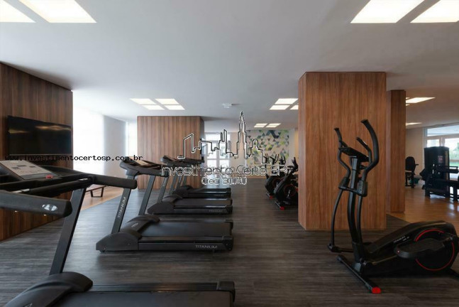 Imagem Apartamento com 2 Quartos à Venda, 69 m² em Barra Funda - São Paulo Imagem Apartamento com 2 Quartos à Venda, 69 m² em Barra Funda - São Paulo