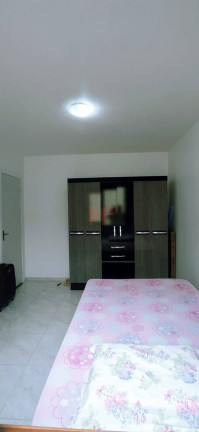 Imagem Casa com 5 Quartos à Venda, 180 m²em Capão Da Canoa - Capão Da Canoa Imagem Casa com 5 Quartos à Venda, 180 m²em Capão Da Canoa - Capão Da Canoa