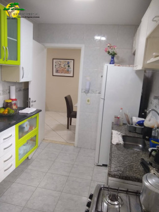 Imagem Apartamento com 2 Quartos à Venda, em Lauzane Paulista - São Paulo Imagem Apartamento com 2 Quartos à Venda, em Lauzane Paulista - São Paulo