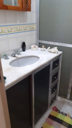 Imagem Apartamento com 2 Quartos à Venda, 88 m² em Barra Da Tijuca - Rio De Janeiro
