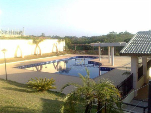 Imagem Terreno à Venda, 360 m² em Condomínio Recanto Do Guará - Campinas