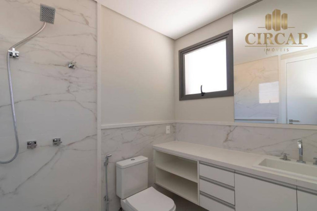Imagem Sobrado com 4 Quartos à Venda ou Locação, 581 m² em Alto De Pinheiros - São Paulo Imagem Sobrado com 4 Quartos à Venda ou Locação, 581 m² em Alto De Pinheiros - São Paulo