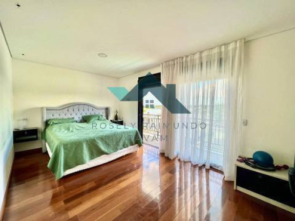 Imagem Casa com 5 Quartos à Venda, 402 m² em Jundiaí Imagem Casa com 5 Quartos à Venda, 402 m² em Jundiaí