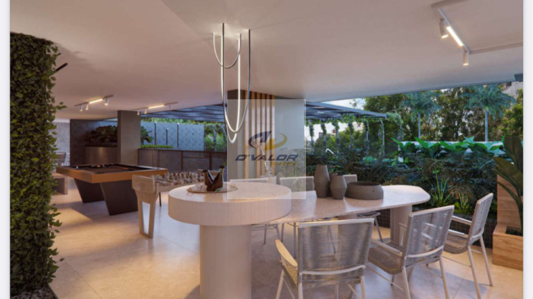 Imagem Apartamento com 3 Quartos à Venda, 117 m² em Jardim Oceania - João Pessoa Imagem Apartamento com 3 Quartos à Venda, 117 m² em Jardim Oceania - João Pessoa