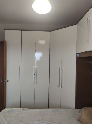 Imagem Apartamento com 1 Quarto à Venda, 42 m² em Vila Assunção - Praia Grande Imagem Apartamento com 1 Quarto à Venda, 42 m² em Vila Assunção - Praia Grande