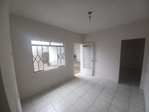Imagem Casa com 1 Quarto à Venda, 150 m² em Jardim Santa Bárbara - Sorocaba Imagem Casa com 1 Quarto à Venda, 150 m² em Jardim Santa Bárbara - Sorocaba