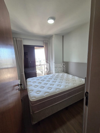 Imagem Imóvel com 4 Quartos à Venda, 160 m² em Vila Mariana - São Paulo Imagem Imóvel com 4 Quartos à Venda, 160 m² em Vila Mariana - São Paulo