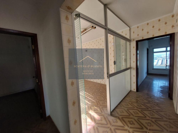 Imagem Casa com 3 Quartos à Venda, 399 m²